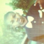 Marlo Watkins - @swaggin_marlo - Instagram