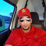 marlon - @marlon.watkins1025 - Instagram