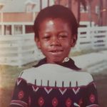 Marlon Watkins - @marlon.watkins.184 - Instagram