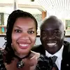 Marlon Watkins - @marlon.watkins7 - TikTok