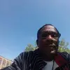 Marlon Watkins - @marlon.watkins - TikTok