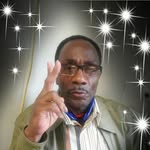 Marlon Watkins - @marlon.watkins.3 - Instagram