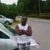 marlonwatkins46 - @marlonwatkins46 - TikTok