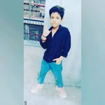 Marlow - @_____marlow_atkins_4.ovk - Instagram