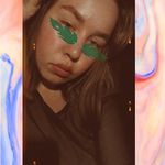 MARLOW - @_____marlowatkins__4.__ - Instagram