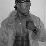 Marlow - @_marlowatkins__ja.n - Instagram