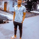 Marlow Atkins - @marlow_atkins_shwu - Instagram