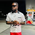 Marlow Atkins jr - @iammarlowatkinsjr__ - Instagram