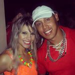 Marlow - @marlow_atkins_7u3 - Instagram