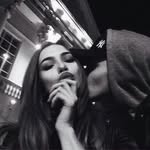 Marlow - @marlow_atkinscpbv5 - Instagram