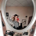 Marlow - @marlowatkins__damh - Instagram