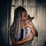 MARLOW - @marlowatkins_mcb5m - Instagram