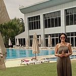 Marlow - @marlowatkins_n9 - Instagram