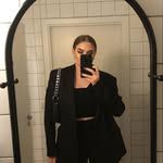 Marlow - @marlowatkinskt37n - Instagram
