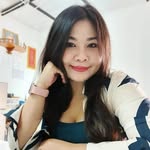 Anne Marlow - @marlow.interpreter - Instagram