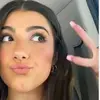 Charli damelio - @wintermarlox - TikTok