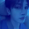 Im just a Girl - @marlon.winterfan - TikTok