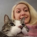 @marlo.winterland - Instagram