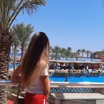 Marlo - @marlo_winter_wprq - Instagram