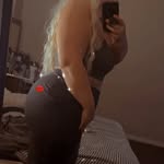 Marlo Winter - @marlowinter89 - Instagram