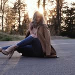 Marlo Winter - @marlo_winter_ujrwa - Instagram