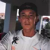 Marlon De Winter - @marlondewinter - TikTok