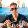 Marlon - @marlon_winter1105 - TikTok