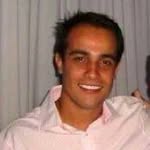 Marlon Winter - @winter_marlon - Instagram