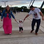 Marlon Winter - @marlon.winter.104 - Instagram