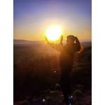 Marlow - @marlowinter.4y.__ - Instagram