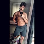 Marlow - @marlowinter_v1 - Instagram