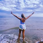 Winter - @marlo.winter.1.jq - Instagram