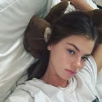 Winter - @marlo.winter0kux - Instagram