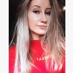 Winter - @marlo.winter9pomz - Instagram