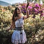 Winter - @marlo.winterx4 - Instagram