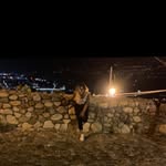 WINTER - @marlo_____winterafo2p - Instagram