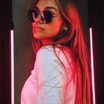 Winter - @marlo_winter__h.n5 - Instagram