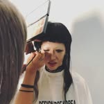 Winter - @marlo_winter_m - Instagram