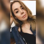 Winter - @marlo_winterdn8pf - Instagram
