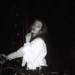 Winter - @marlo_winterqy.__ - Instagram