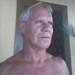 Adams Marlon - @adams.marlon.5 - Instagram