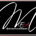 Marlon Adams - @meaentertainment - Instagram