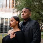 Marlon Adams - @marleon_ii - Instagram