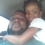 Marlon Adams - @marlon.adams.923 - Instagram