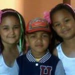 Marlon Adams - @adams_marlon - Instagram