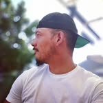 Marlon Adams - @marlonadams6 - Instagram