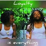 Marlon Adams - @adamsmarlon46 - Instagram