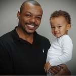 Marlon Adams - @marlon.adams.9 - Instagram
