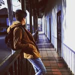 Marlon Adams - @adams.fotografia - Instagram