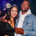 Marlon Adams - @adams_marlon2 - Instagram